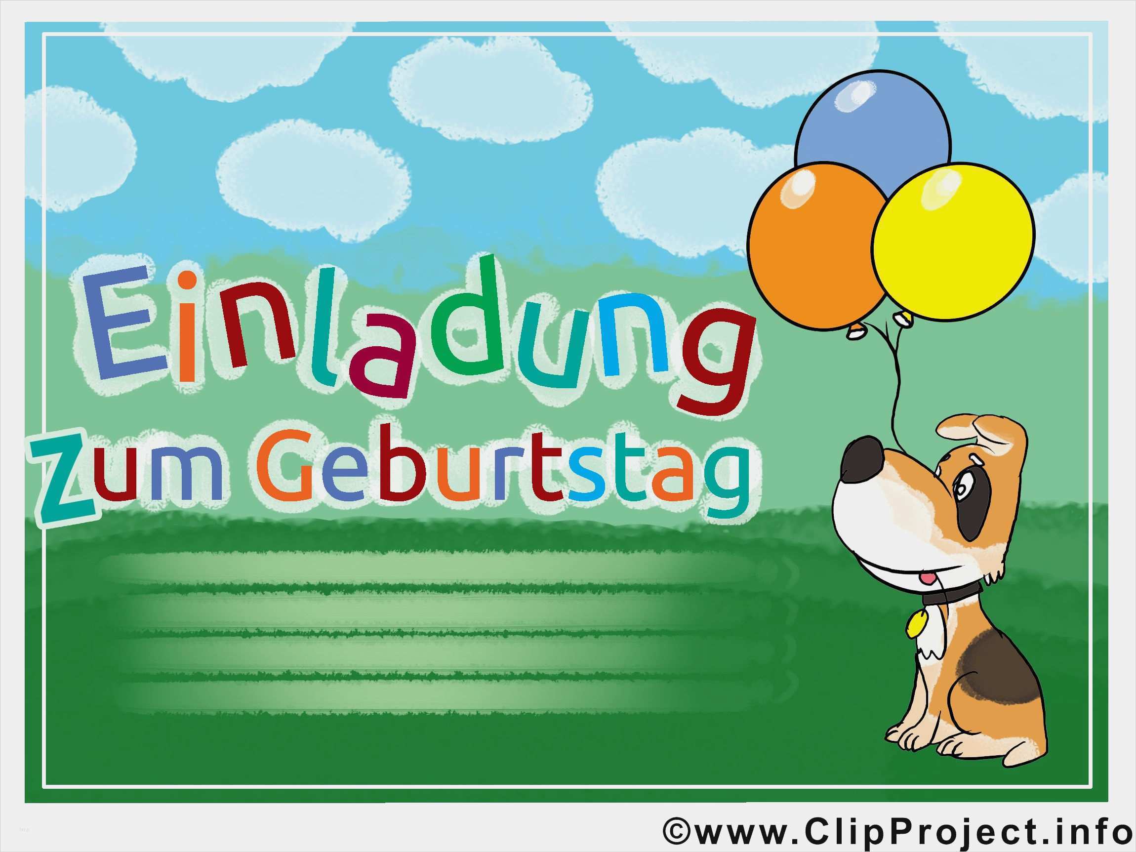 Geburtstagseinladungen Vorlagen Zum Ausdrucken Inspiration Geburtstagseinladungen Vorlagen Gratis Einladungen