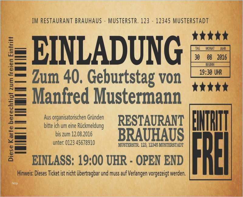 Geburtstagseinladungen Vorlagen Zum Ausdrucken Schönste Geburtstagseinladungen Zum Ausdrucken Kostenlos 50