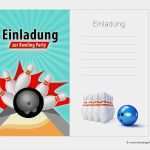 Geburtstagseinladungen Vorlagen Zum Ausdrucken Wunderbar Geburtstagseinladungen Zum Ausdrucken Kostenlos