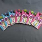 Geburtstagseinladungskarten Selber Basteln Vorlagen Beste Geburtstag Einladung Kostenlos Einladungen Ideen