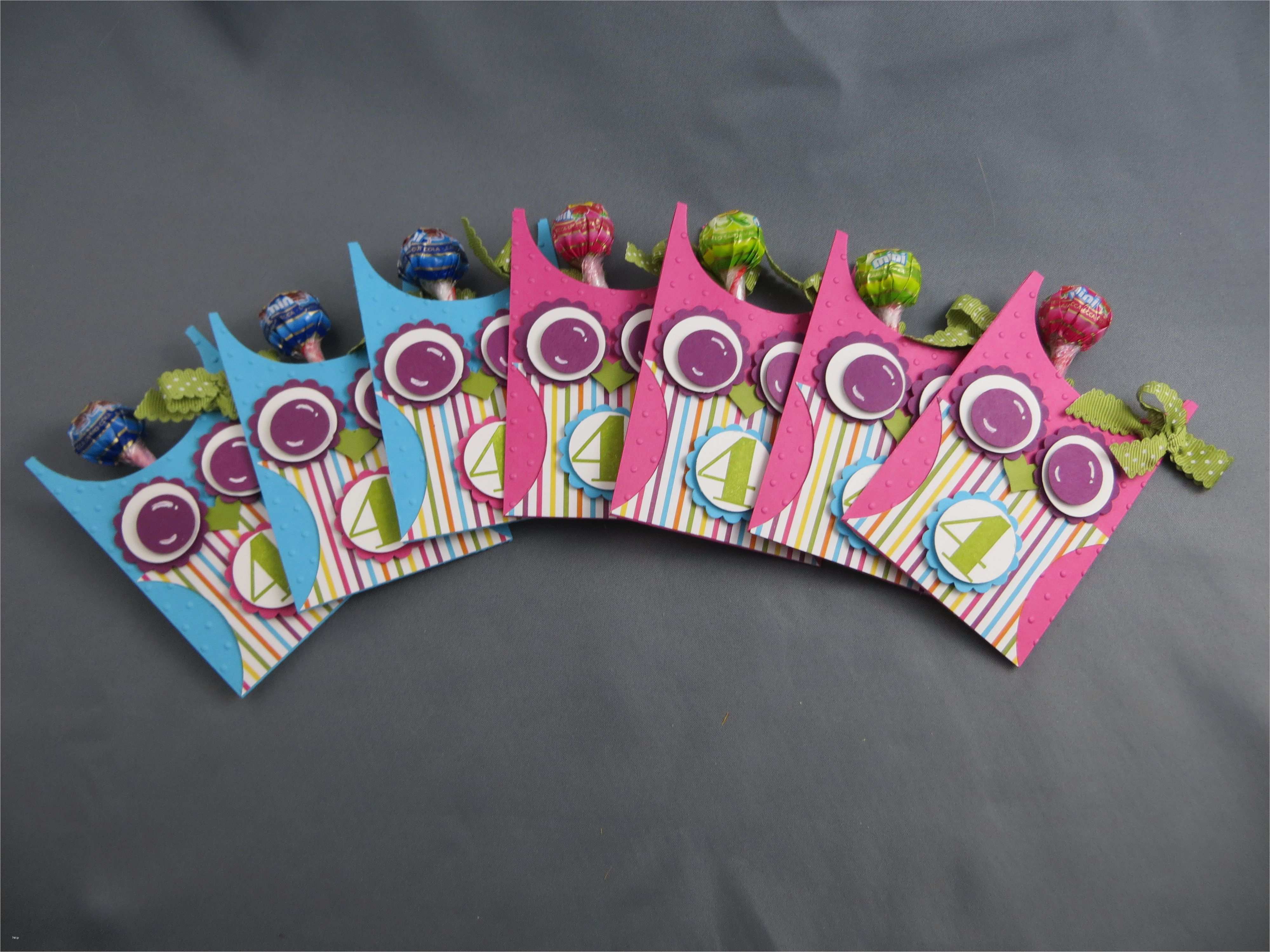 Geburtstagseinladungskarten Selber Basteln Vorlagen Beste Geburtstag Einladung Kostenlos Einladungen Ideen