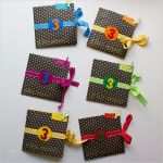 Geburtstagseinladungskarten Selber Basteln Vorlagen Bewundernswert Diy Anleitung Einladungen Zum Kindergeburtstag Selber