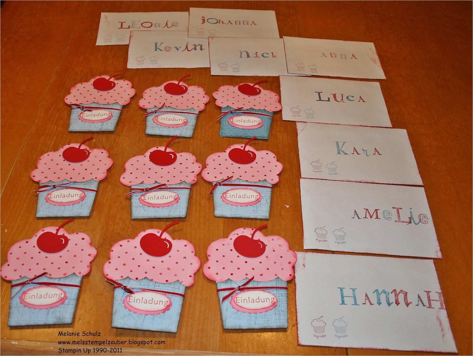 Geburtstagseinladungskarten Selber Basteln Vorlagen Bewundernswert Einladungskarten Selbst Basteln Ihr Traumhaus Ideen