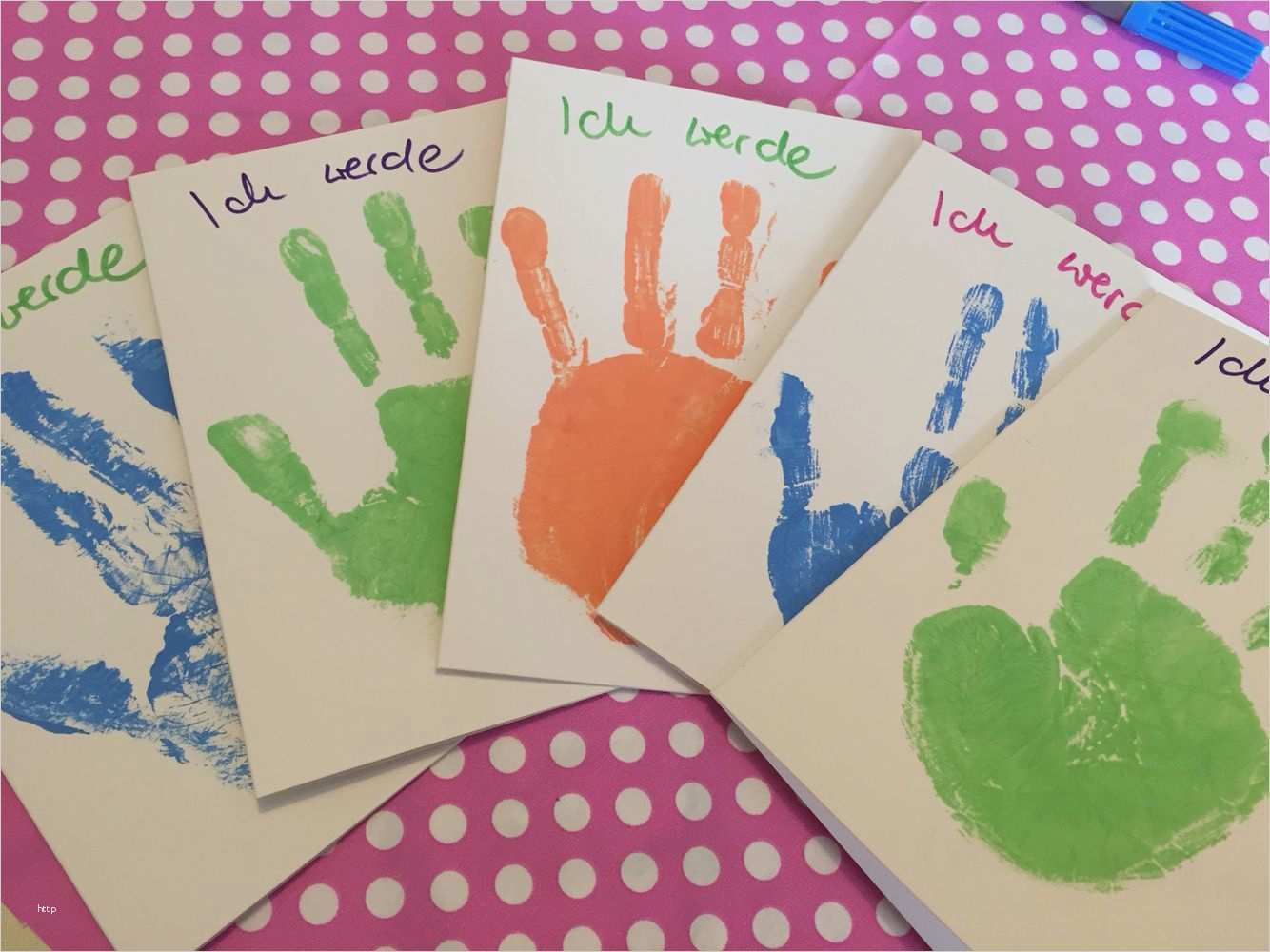 Geburtstagseinladungskarten Selber Basteln Vorlagen Elegant Die Besten 25 Einladung Kindergeburtstag Ideen Auf