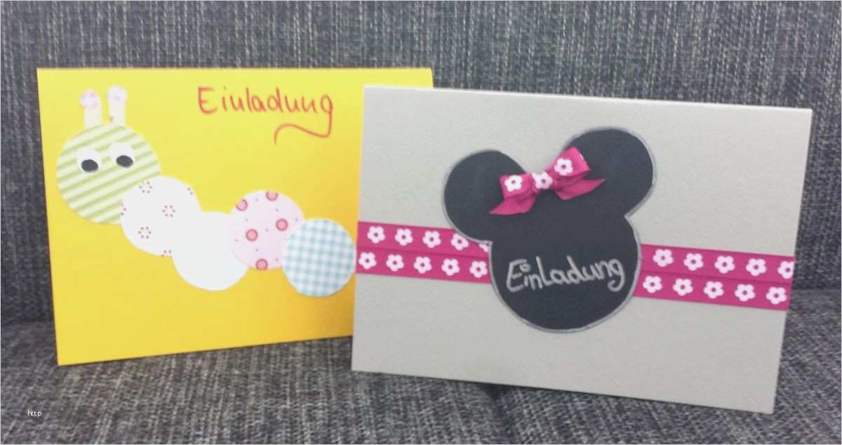 Geburtstagseinladungskarten Selber Basteln Vorlagen Erstaunlich Einladung Zum 30 Geburtstag Selber Basteln