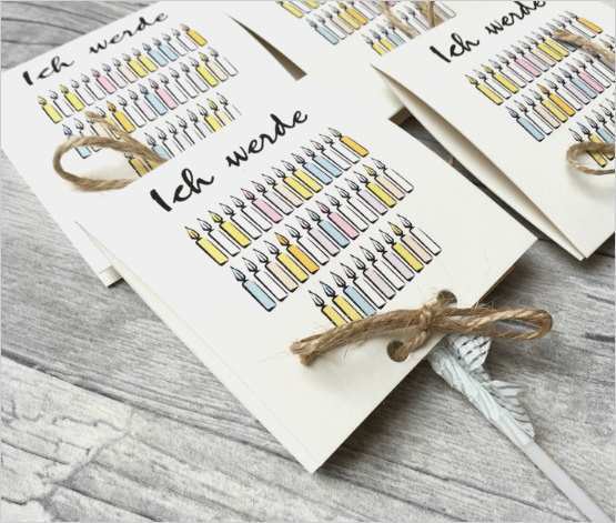 Geburtstagseinladungskarten Selber Basteln Vorlagen Erstaunlich Einladungskarten Zum Geburtstag Individuelle Einladungen