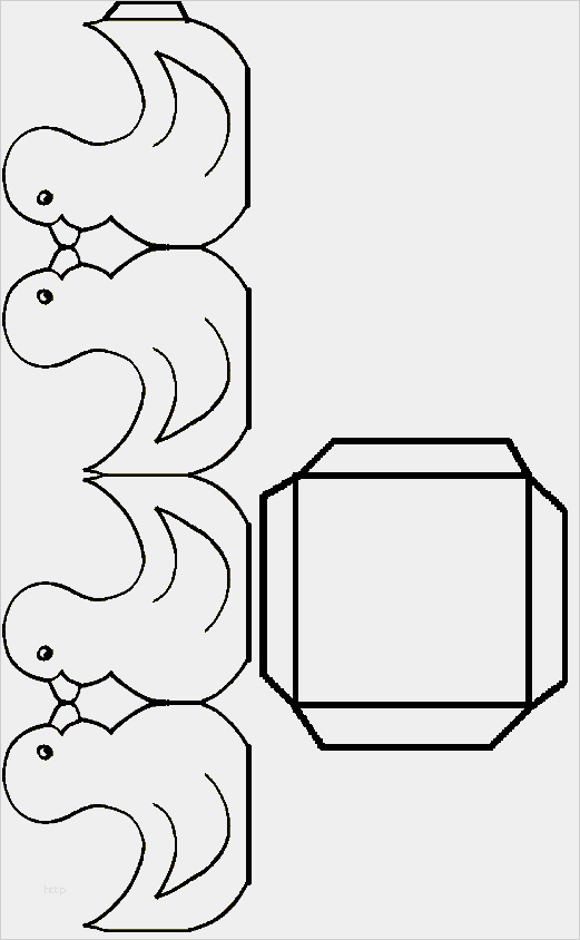 Geburtstagseinladungskarten Selber Basteln Vorlagen Erstaunlich Fensterbilder Basteln Kostenlose Vorlagen Fr Weihnachten