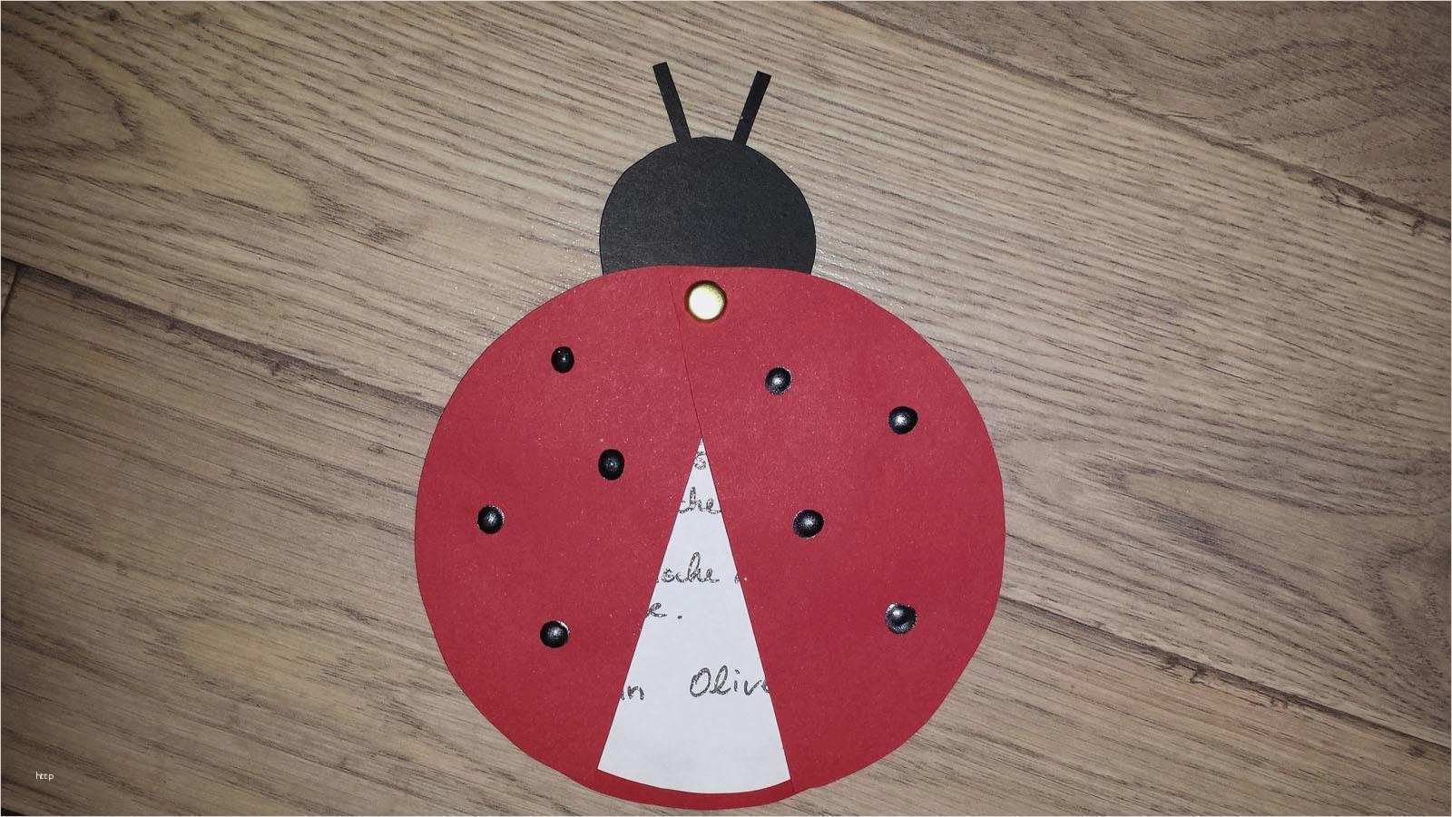 Geburtstagseinladungskarten Selber Basteln Vorlagen Erstaunlich Kindergeburtstag Einladungskarten