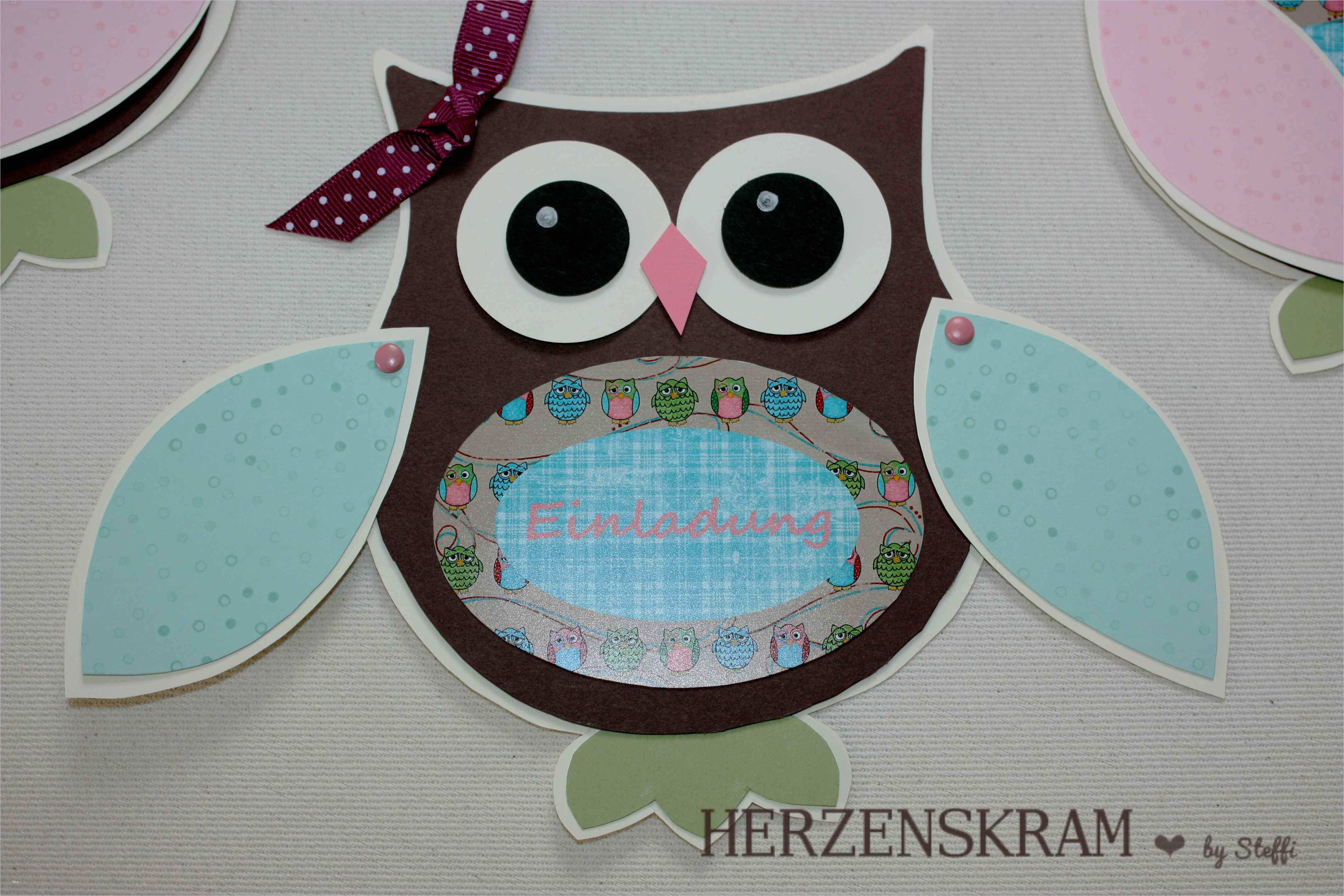 Geburtstagseinladungskarten Selber Basteln Vorlagen Fabelhaft Einladungskarten Kindergeburtstag Basteln