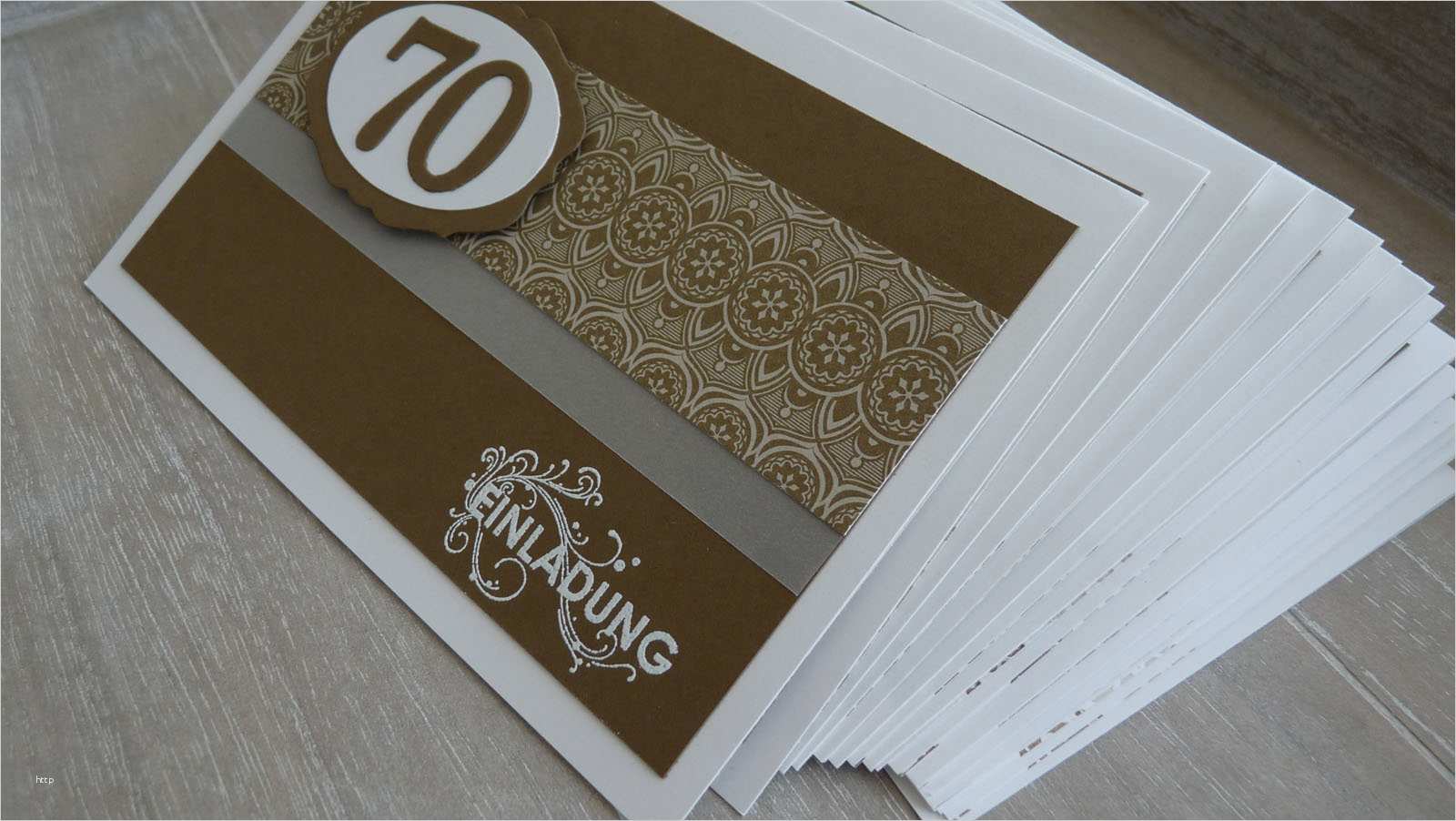 Geburtstagseinladungskarten Selber Basteln Vorlagen Großartig Einladungen Geburtstag