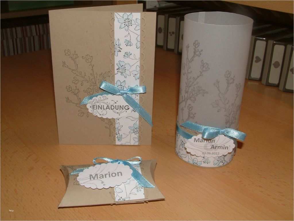 Geburtstagseinladungskarten Selber Basteln Vorlagen Schönste Einladungskarten Basteln Einladungskarten Basteln 60