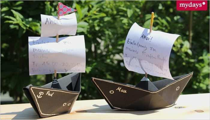 Geburtstagseinladungskarten Selber Basteln Vorlagen Schönste Lustige Einladungskarten Selber Basteln