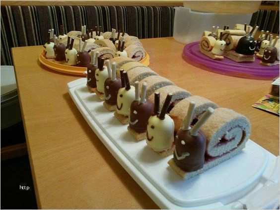 Geburtstagseinladungskarten Selber Basteln Vorlagen Wunderbar Die Besten 25 Kindergeburtstag Ideen Ideen Auf Pinterest