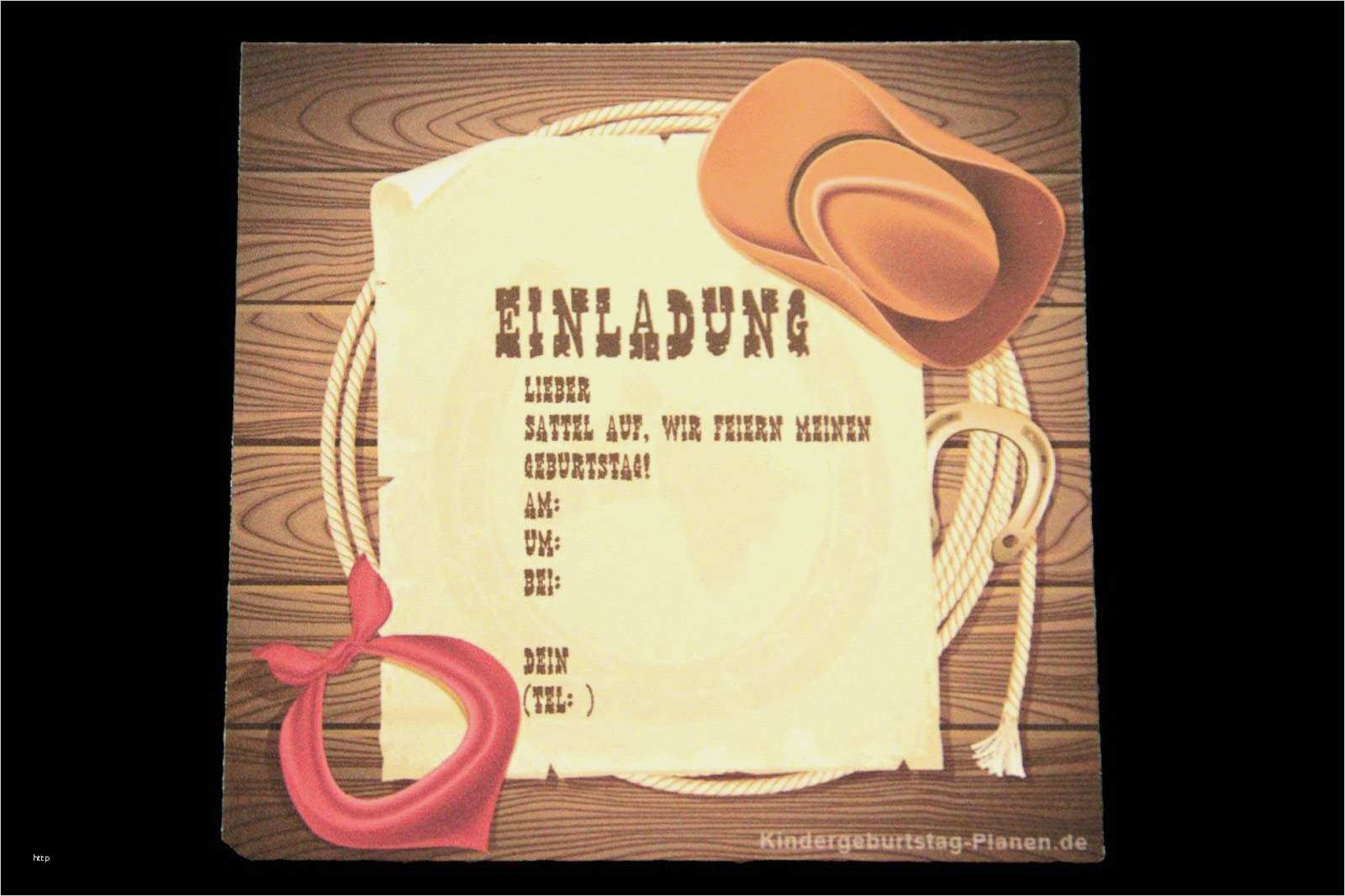 Geburtstagseinladungskarten Selber Basteln Vorlagen Wunderbar Kindergeburtstag Einladungskarten