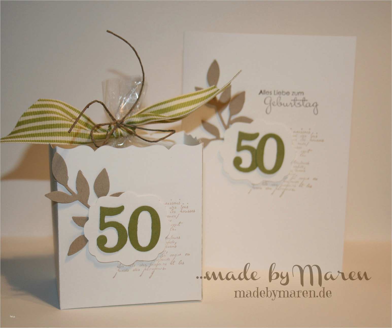Geburtstagseinladungstexte Vorlagen Kostenlos Einzigartig Zum 50 Geburtstag