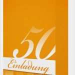 Geburtstagseinladungstexte Vorlagen Kostenlos Fabelhaft Einladung 50 Geburtstag