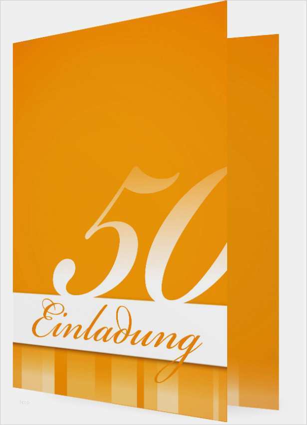 Geburtstagseinladungstexte Vorlagen Kostenlos Fabelhaft Einladung 50 Geburtstag