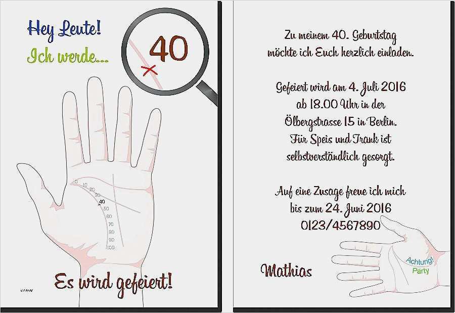 Geburtstagseinladungstexte Vorlagen Kostenlos Wunderbar Einladung Erregend Einladung Frühstück Vorlage Schick