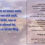 Geburtstagseinladungstexte Vorlagen Kostenlos Wunderbar Einladung Trefflich Witzige Einladung 40 Geburtstag