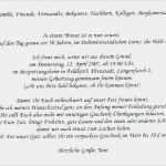 Geburtstagsfeier Einladung Vorlage Best Of Genial Geburtstagsfeier Einladung Vorlage Oder