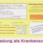 Geburtstagsfeier Einladung Vorlage Einzigartig Genial Geburtstagsfeier Einladung Vorlage Oder