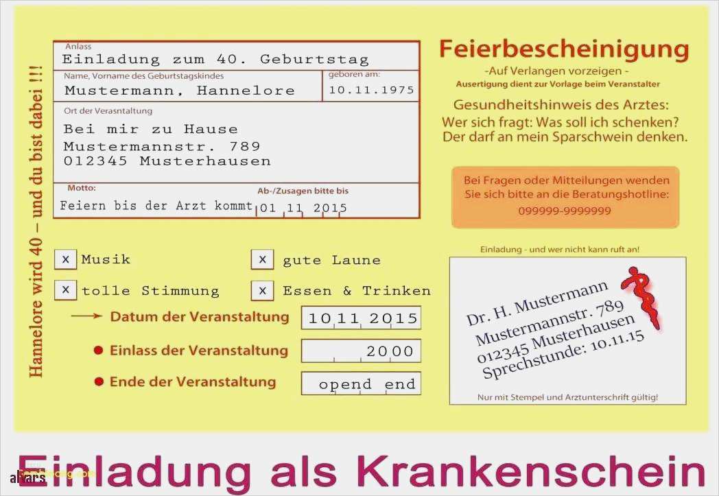Geburtstagsfeier Einladung Vorlage Einzigartig Genial Geburtstagsfeier Einladung Vorlage Oder