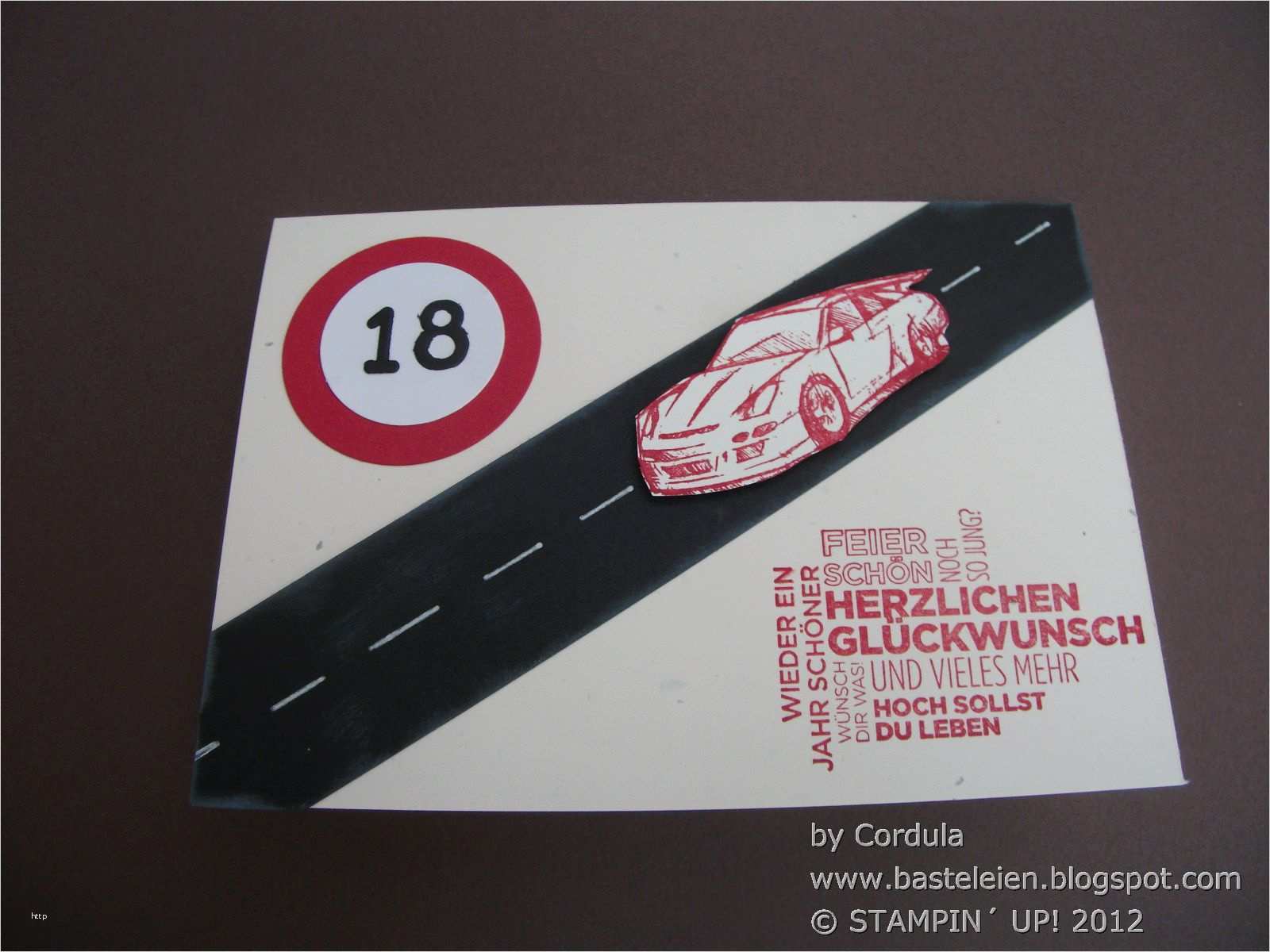 Geburtstagsfeier Einladung Vorlage Erstaunlich Einladung 18 Geburtstag Vorlage Word