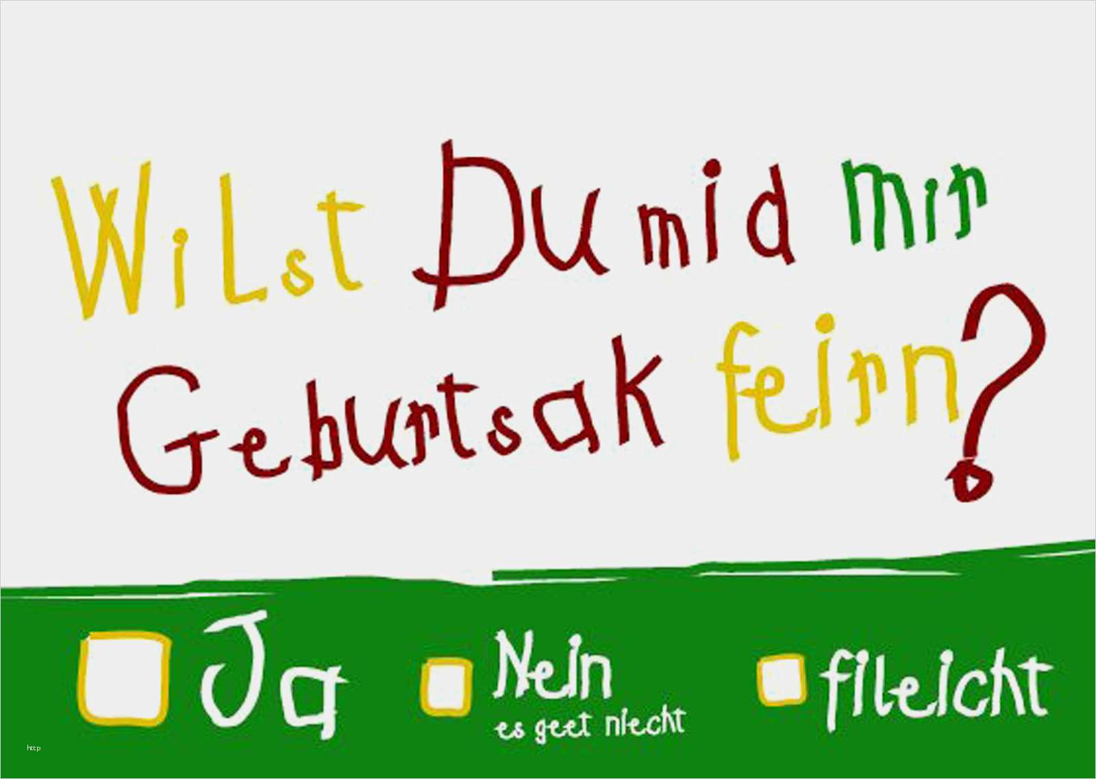 Geburtstagsfeier Einladung Vorlage Erstaunlich Einladung Zum 40 Geburtstag