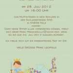 Geburtstagsfeier Einladung Vorlage Erstaunlich Text Einladung Geburtstag