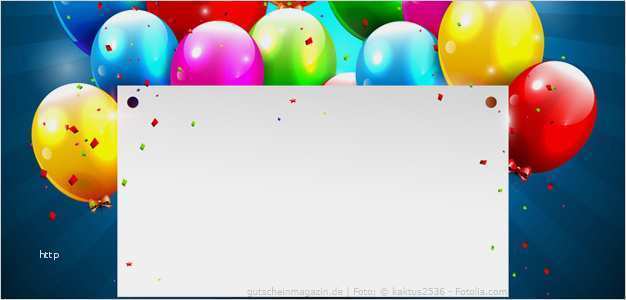 Geburtstagsgutschein Vorlage Kostenlos Bewundernswert Bilder Zum 18 Geburtstag Zum Ausdrucken