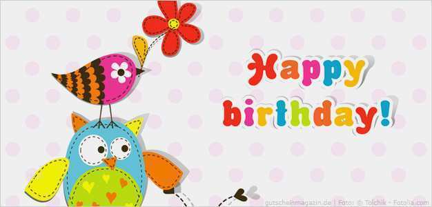 Geburtstagsgutschein Vorlage Kostenlos Einzigartig Gutschein Ausdrucken Geburtstag 4 Happy Birthday World