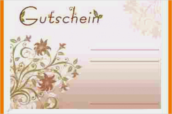 Geburtstagsgutschein Vorlage Kostenlos Erstaunlich Vorlage Für Gutschein Zum Geburtstag Kostenlos Schneider