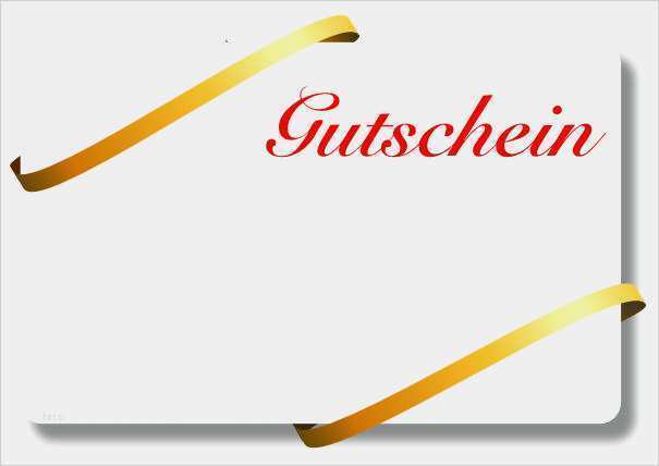 Geburtstagsgutschein Vorlage Kostenlos Fabelhaft Gutschein Geburtstag Kostenlos Erstellen Und Ausdrucken
