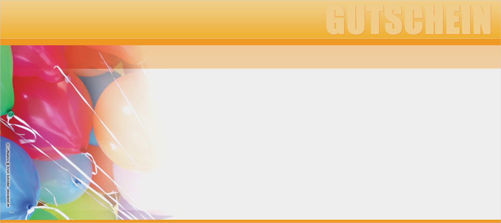 Geburtstagsgutschein Vorlage Kostenlos Wunderbar Gutschein Online Erstellen Und Ausdrucken Kostenlos