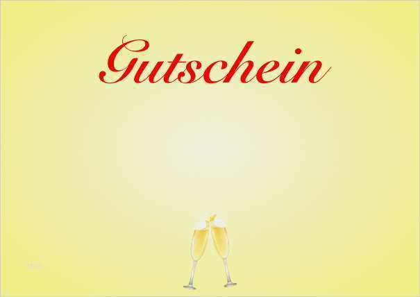 Geburtstagsgutschein Word Vorlage Fabelhaft Gutschein Geburtstag Kostenlos Erstellen Und Ausdrucken