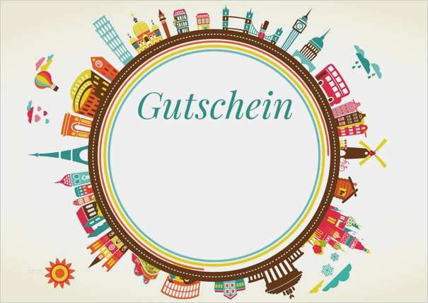 Geburtstagsgutschein Word Vorlage Großartig 48 Besten Gutschein Bilder Auf Pinterest