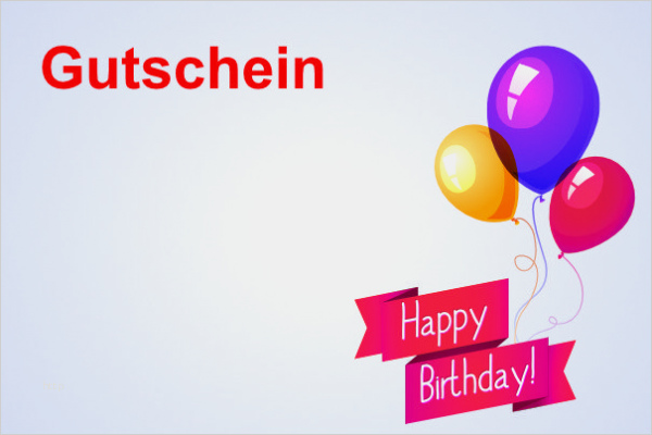 Geburtstagsgutschein Word Vorlage Hübsch Gutschein Zum Frühstück Zum Ausdrucken Gutscheincode