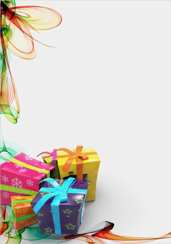 Geburtstagsgutschein Word Vorlage Schönste Weihnachtsgutschein