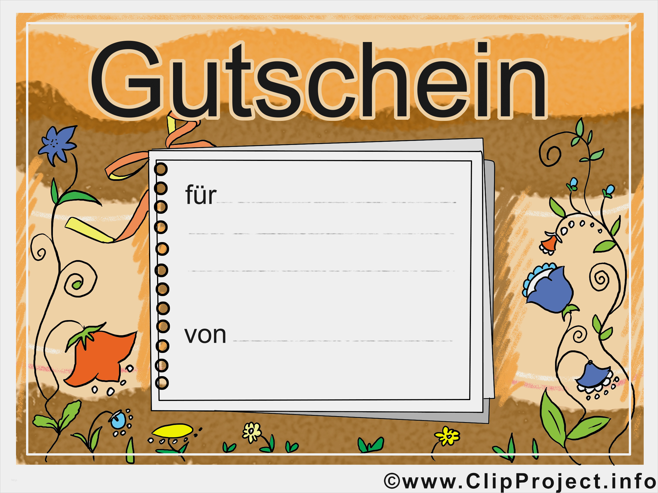 Geburtstagsgutscheine Vorlagen Zum Ausdrucken Kostenlos Best Of Gutschein Vorlagen Drucken