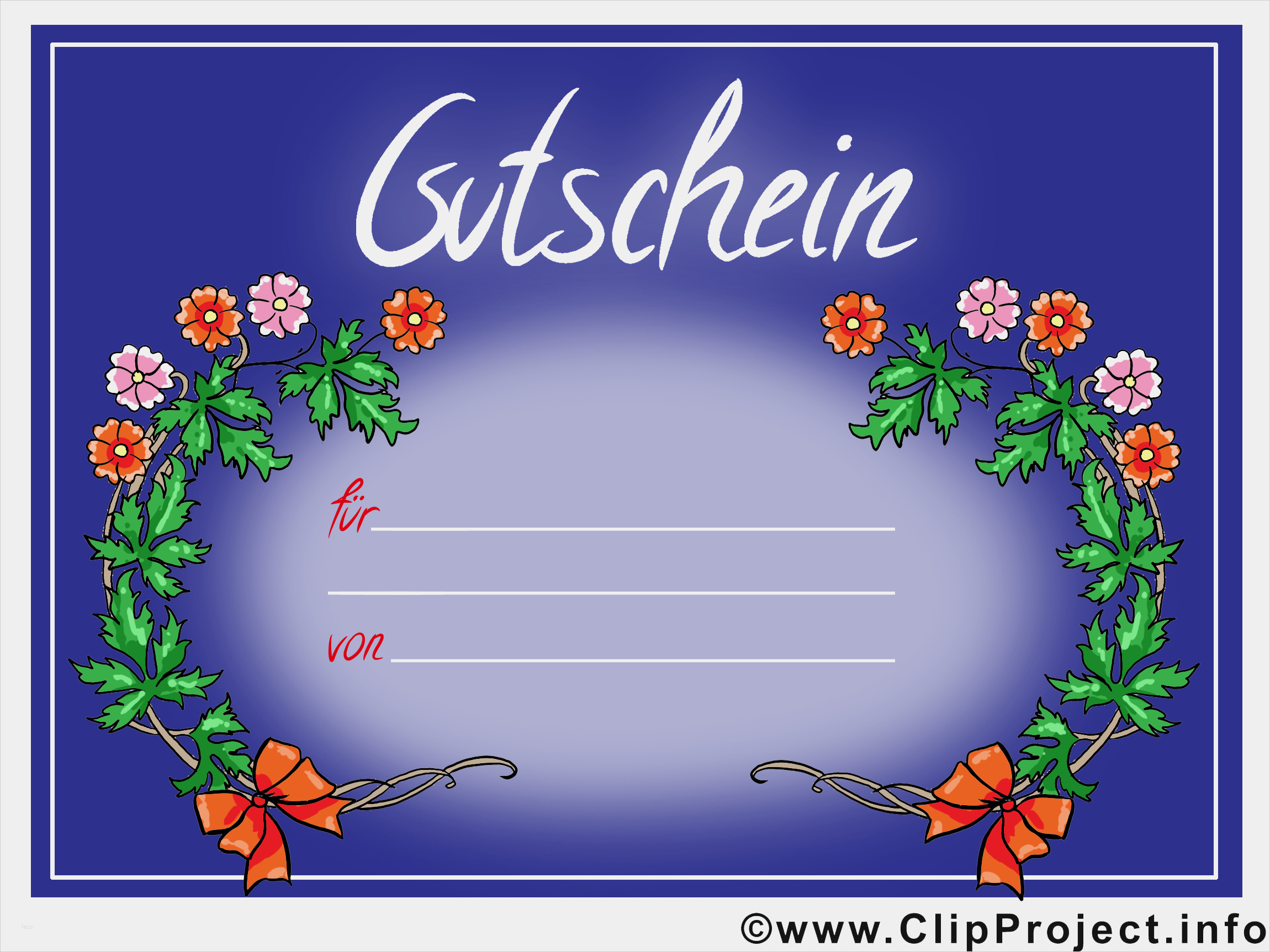 Geburtstagsgutscheine Vorlagen Zum Ausdrucken Kostenlos Bewundernswert Gutschein Erstellen Und Ausdrucken