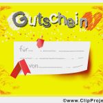 Geburtstagsgutscheine Vorlagen Zum Ausdrucken Kostenlos Cool Gutscheine Für Geburtstag Zum Ausdrucken