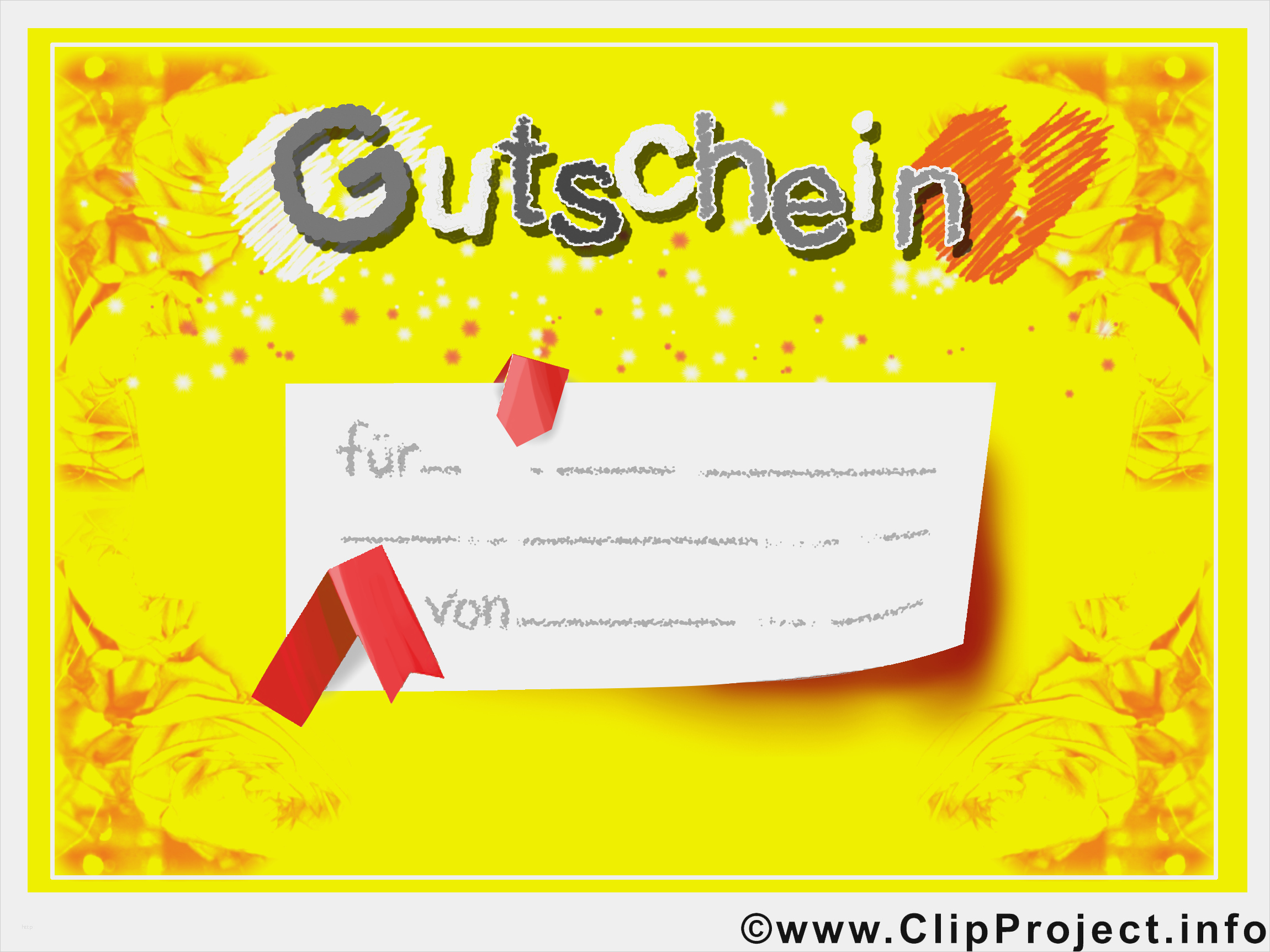 Geburtstagsgutscheine Vorlagen Zum Ausdrucken Kostenlos Cool Gutscheine Für Geburtstag Zum Ausdrucken