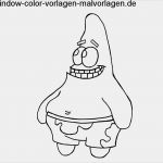 Geburtstagsgutscheine Vorlagen Zum Ausdrucken Kostenlos Elegant Ausmalbilder Jungs Kostenlos Malvorlagen Zum Ausdrucken