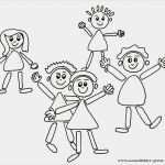 Geburtstagsgutscheine Vorlagen Zum Ausdrucken Kostenlos Elegant Ausmalbilder Kinder Kostenlos Malvorlagen Zum Ausdrucken