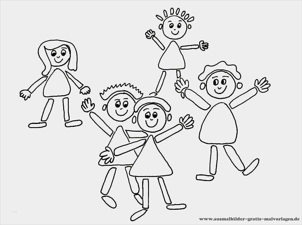 Geburtstagsgutscheine Vorlagen Zum Ausdrucken Kostenlos Elegant Ausmalbilder Kinder Kostenlos Malvorlagen Zum Ausdrucken