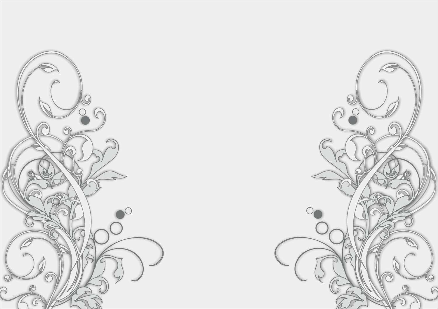 Geburtstagsgutscheine Vorlagen Zum Ausdrucken Kostenlos Elegant Vorlagen Für Menükarten