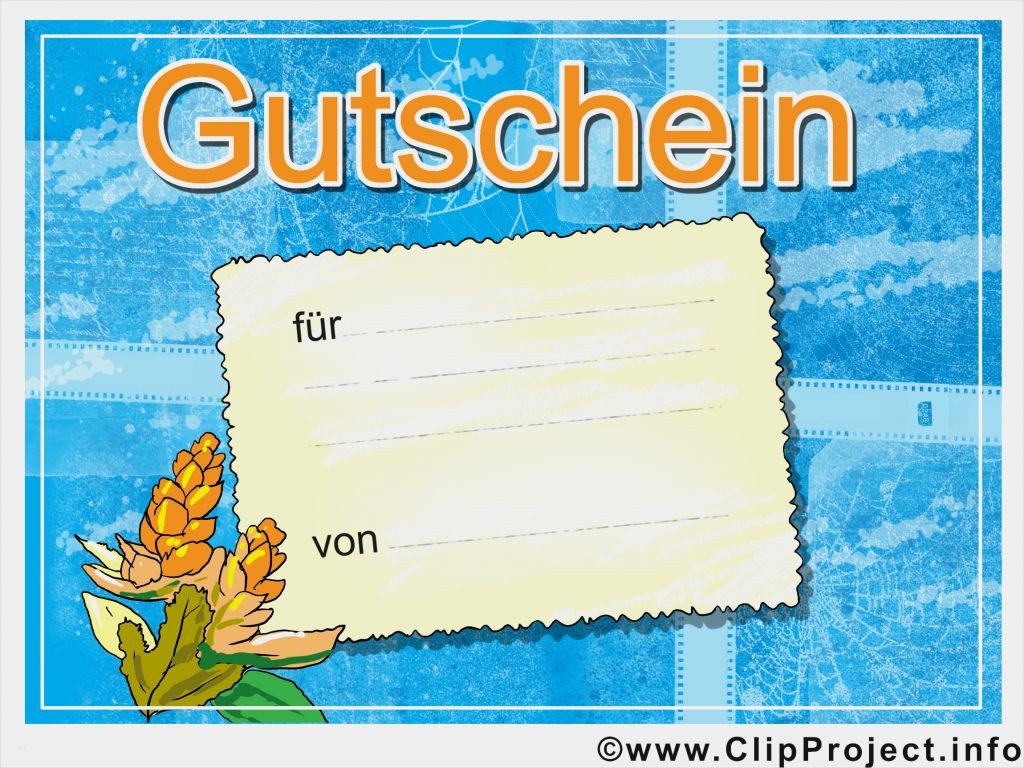 Geburtstagsgutscheine Vorlagen Zum Ausdrucken Kostenlos Erstaunlich Gutschein Zum Ausdrucken 