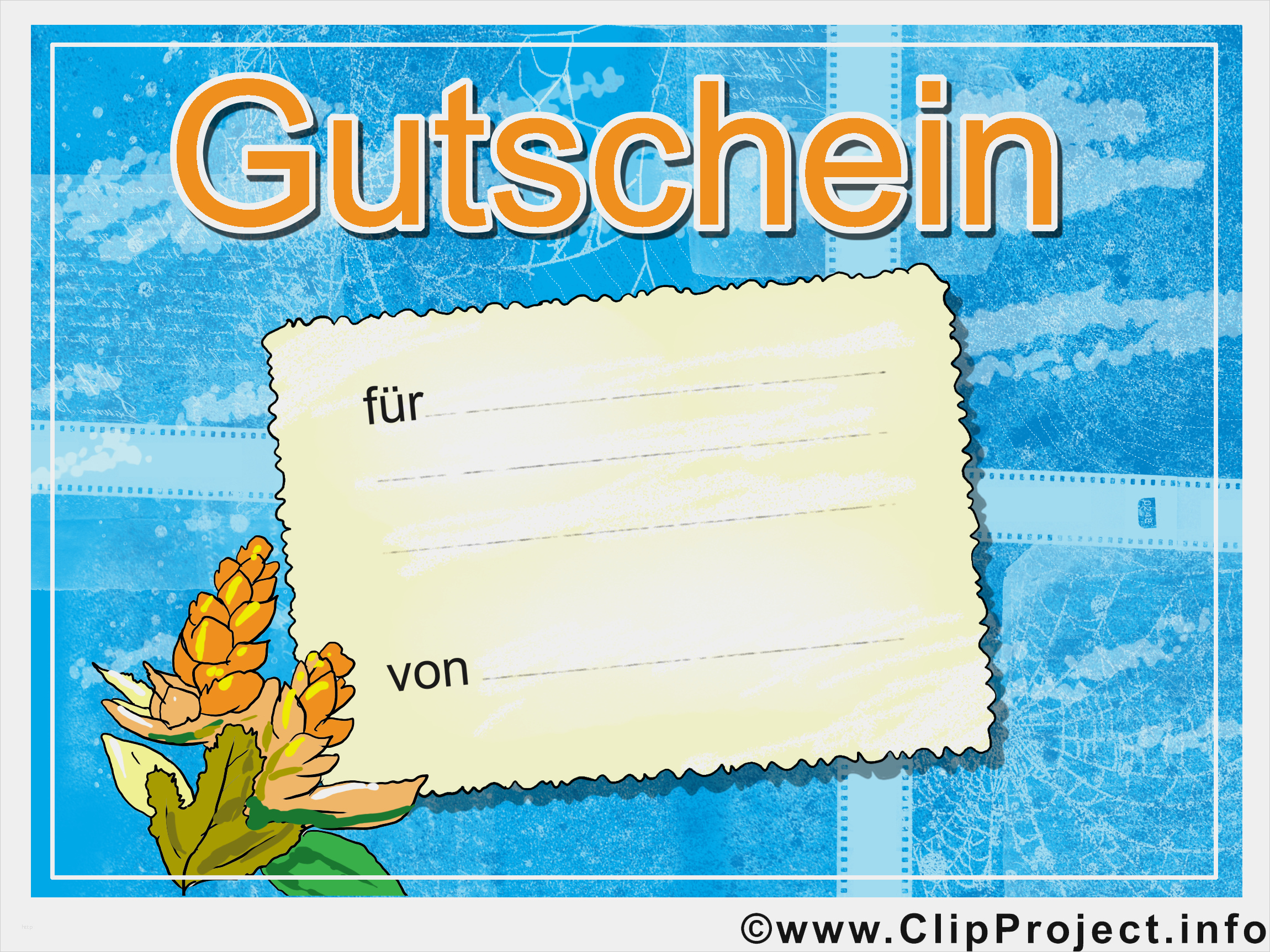 Geburtstagsgutscheine Vorlagen Zum Ausdrucken Kostenlos Erstaunlich Gutschein Zum Ausdrucken Vorlage