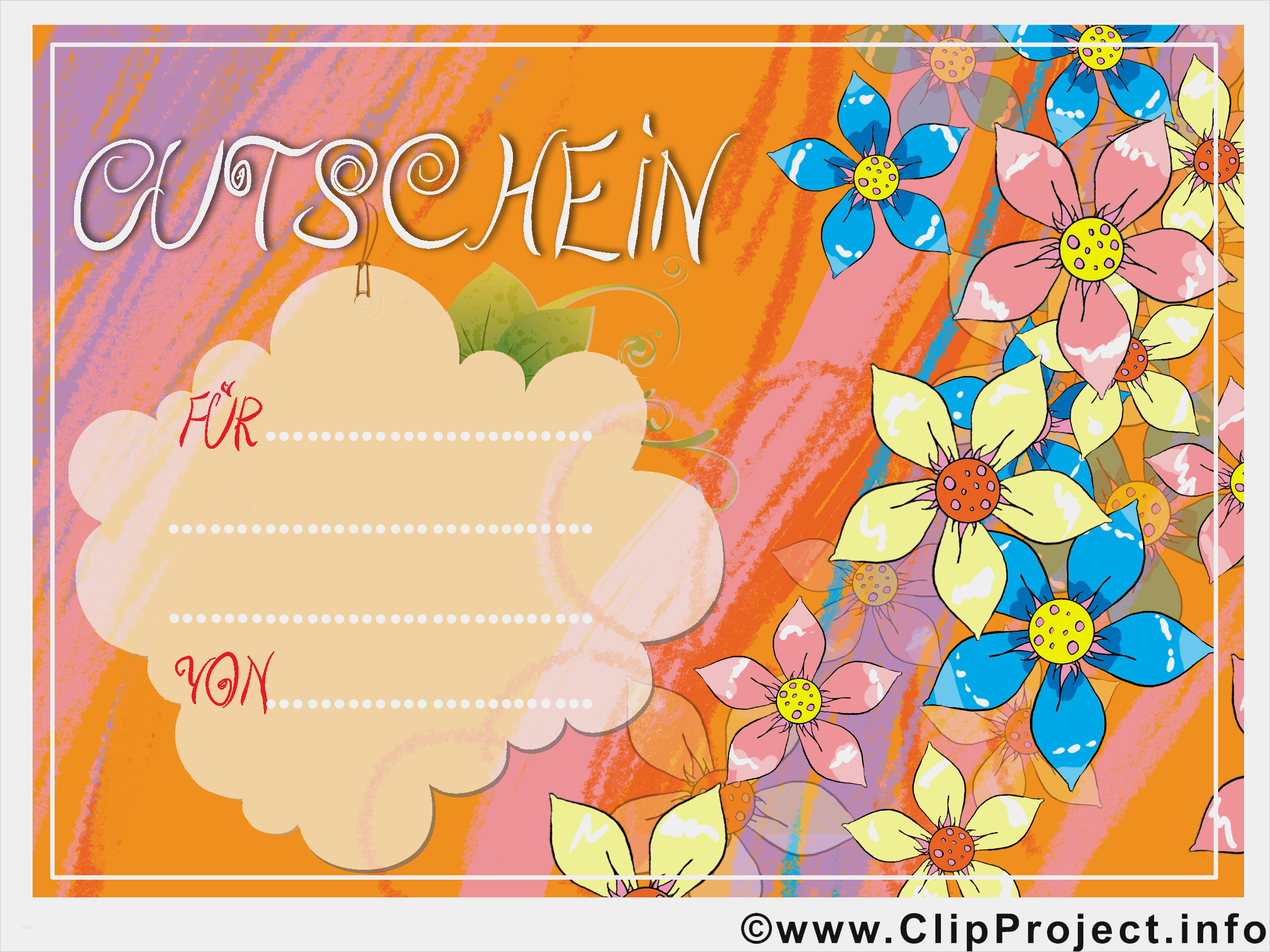 Geburtstagsgutscheine Vorlagen Zum Ausdrucken Kostenlos Erstaunlich Gutscheine Vorlagen Kostenlos