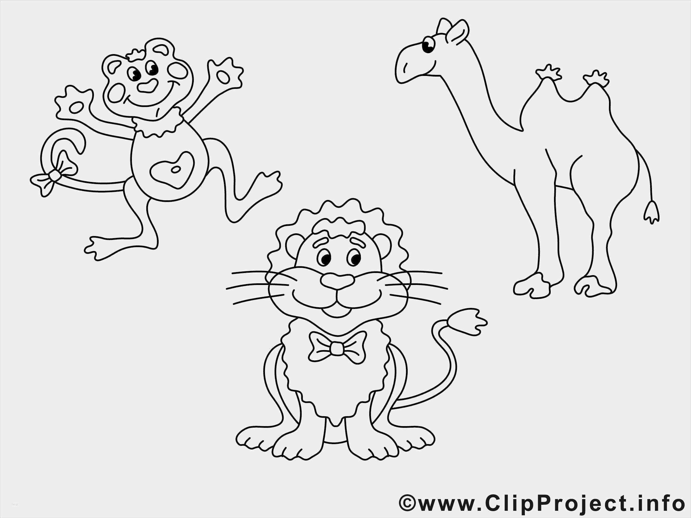 Geburtstagsgutscheine Vorlagen Zum Ausdrucken Kostenlos Fabelhaft Ausmalbilder Vorlagen Kostenlos Afrikanische Tiere